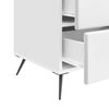 Miniatuurafbeelding van het product 8 van 10