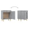 Miniatuurafbeelding van het product 7 van 9