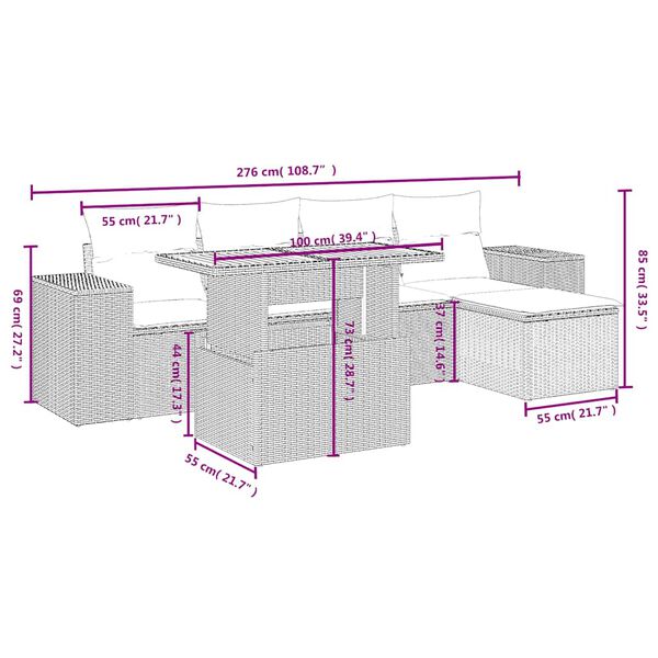 Productafbeelding 3 van 17