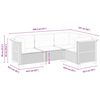 Miniatuurafbeelding van het product 6 van 9