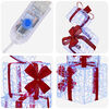 Miniatuurafbeelding van het product 5 van 6