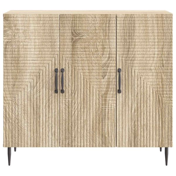 Productafbeelding 4 van 10