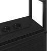 Miniatuurafbeelding van het product 8 van 15