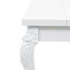 Miniatuurafbeelding van het product 7 van 9