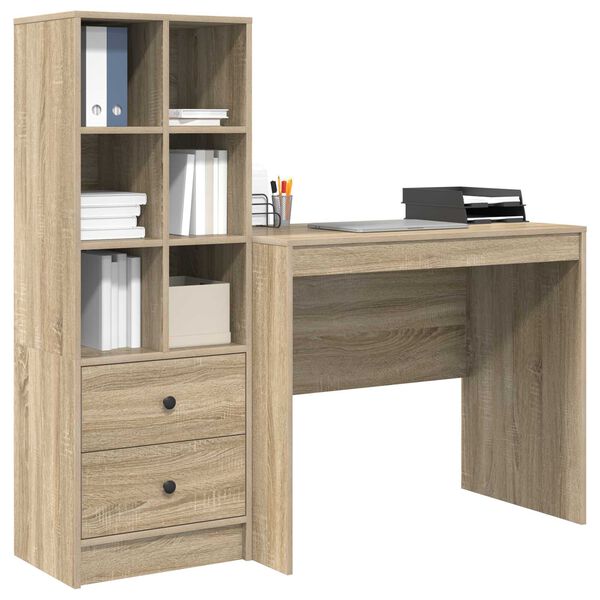 Productafbeelding 3 van 17