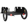Miniatuurafbeelding van het product 7 van 11