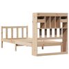 Miniatuurafbeelding van het product 8 van 11