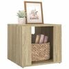 Miniatuurafbeelding van het product 4 van 8