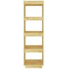 Miniatuurafbeelding van het product 5 van 9