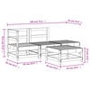 Miniatuurafbeelding van het product 7 van 7