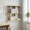 Miniatuurafbeelding van het product 2 van 8