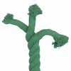 Miniatuurafbeelding van het product 5 van 5