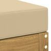 Miniatuurafbeelding van het product 5 van 6