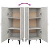 Miniatuurafbeelding van het product 9 van 11