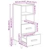Miniatuurafbeelding van het product 15 van 15