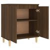 Miniatuurafbeelding van het product 5 van 9