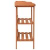 Miniatuurafbeelding van het product 3 van 7
