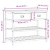 Miniatuurafbeelding van het product 9 van 9