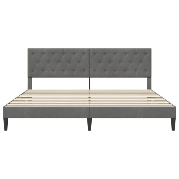 Productafbeelding 4 van 10