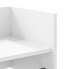 Miniatuurafbeelding van het product 7 van 9