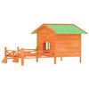 Miniatuurafbeelding van het product 6 van 8