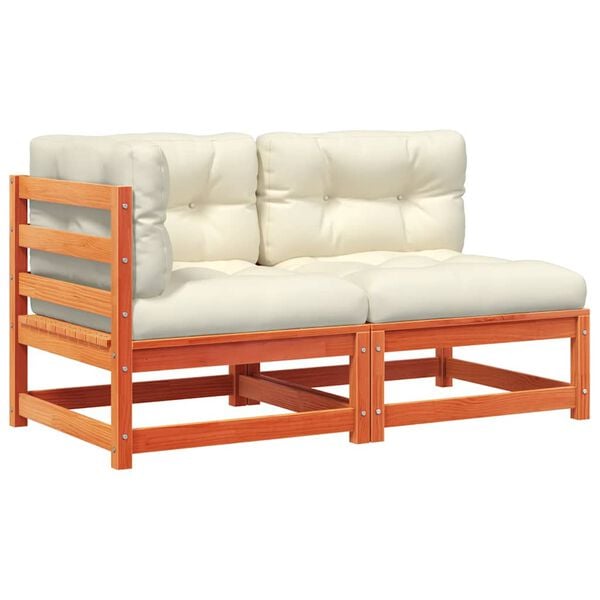 Productafbeelding 1 van 12