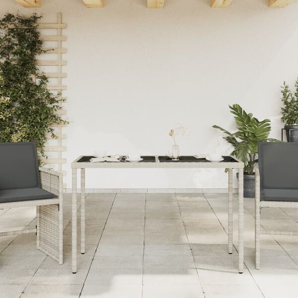 Productafbeelding 3 van 10
