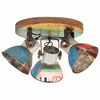 Miniatuurafbeelding van het product 2 van 8
