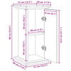 Miniatuurafbeelding van het product 13 van 13