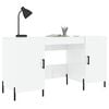 Miniatuurafbeelding van het product 3 van 13