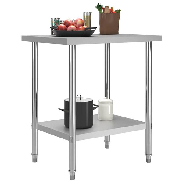 Productafbeelding 2 van 8