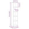 Miniatuurafbeelding van het product 10 van 11