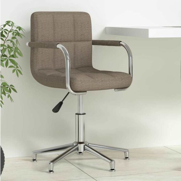 Productafbeelding 2 van 9