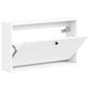 Miniatuurafbeelding van het product 3 van 9