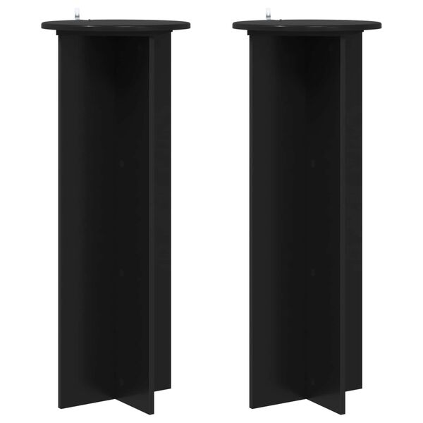 Productafbeelding 1 van 9