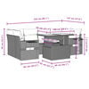 Miniatuurafbeelding van het product 22 van 25