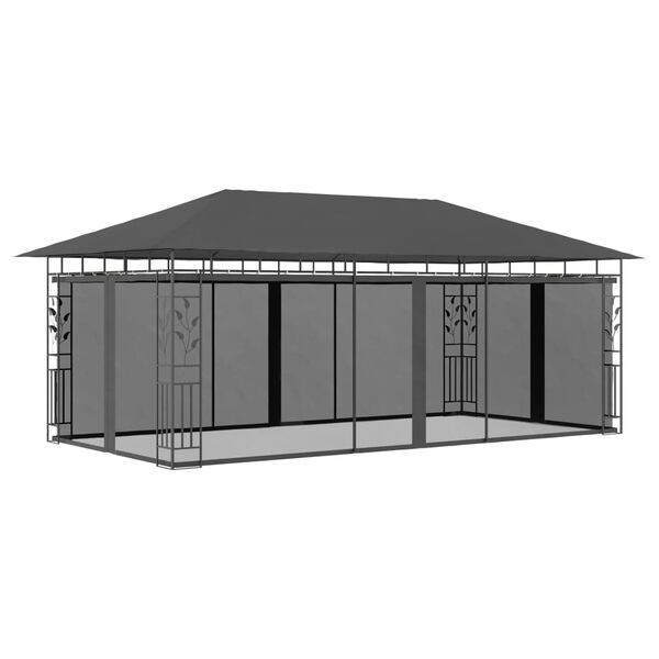Productafbeelding 1 van 6