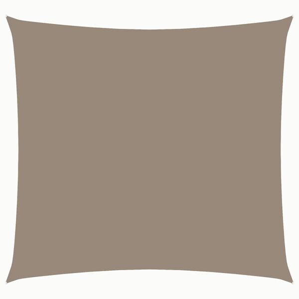 Productafbeelding 1 van 10