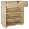 Miniatuurafbeelding van het product 3 van 9