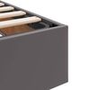 Miniatuurafbeelding van het product 11 van 15