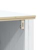 Miniatuurafbeelding van het product 5 van 9