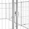Miniatuurafbeelding van het product 5 van 6