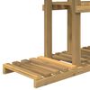 Miniatuurafbeelding van het product 4 van 6