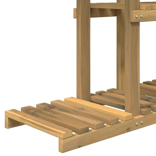 Productafbeelding 4 van 6