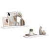 Miniatuurafbeelding van het product 3 van 15