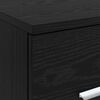 Miniatuurafbeelding van het product 6 van 9
