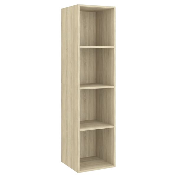 Productafbeelding 4 van 7