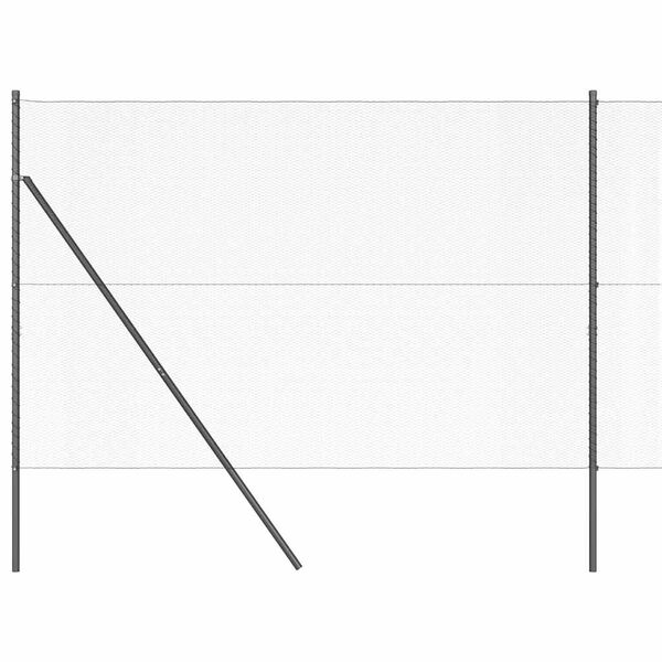 Productafbeelding 1 van 15