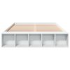 Miniatuurafbeelding van het product 4 van 10