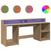 Miniatuurafbeelding van het product 2 van 16